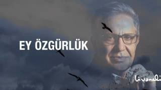 Watch Zulfu Livaneli Ozgurluk video