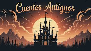 Hermosos Cuentos Antiguos Sabiduría Y Enseñanzas De Tiempos Pasados