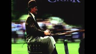 Watch Cigar Show Me video