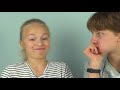 НЕ ДВИГАЙСЯ ЧЕЛЛЕНДЖ С ВОДОЙ НА ГОЛОВЕ // НЕ ЗАСМЕЙСЯ ЧЕЛЛЕНДЖ
