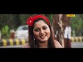Hd Sansar Khesari Lal Yadav Anjana Singh Bhojpuri Full Movies Hd Sansar Khesari Lal Yadav Anjana Singh Bhojpuri Full Movies