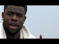 Carolina Basketball 2012-2013 Season Highlight Video Carolina Basketball 2012-2013 Season Highlight Video