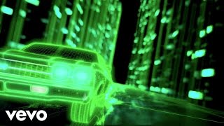 A.Chal - Matrix (Official Video)