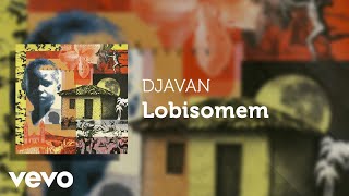 Watch Djavan Lobisomem video