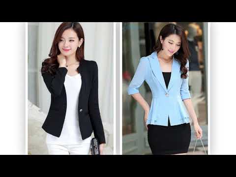 Chọn Vest Cho Người Có Chiều Cao Khiêm Tốn