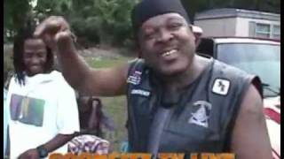Watch Jt Money Father To Son video