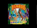 Yamboo - Feelings