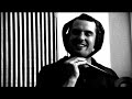 MUTEMATH Studio Vlog: 175 BPM