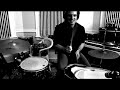 MUTEMATH Studio Vlog: 175 BPM