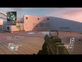 Nuclear Popurri - Call of Music #37 - Black Ops 2