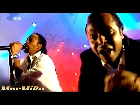 Beggin madcon скачать песню Beggin madcon скачать песню