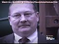 Conspiracy Theory Big Brother Jesse Ventura Episode 4 Part 6 of 6