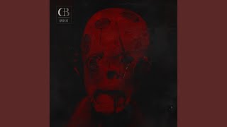 Evp Session Original Mix