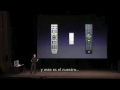 Jobs