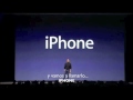Jobs