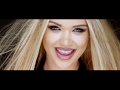 Greta Koci Ft Eni Koci Ft Gold AG - Me Mu  (Official Video)