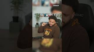 Le Clip Du Remix Multiplex De Naskid Et Nico