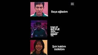 Haylaağlıyorum