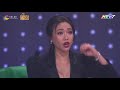 Giọng ải giọng ai 3|Teaser:Mai Tài Phến Giọng ải giọng ai 3|Teaser:Mai Tài Phến