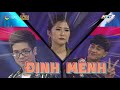 Giọng ải giọng ai 3|Teaser:Mai Tài Phến Giọng ải giọng ai 3|Teaser:Mai Tài Phến