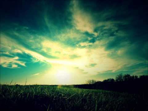 toe - New Sentimentality toe - New Sentimentality