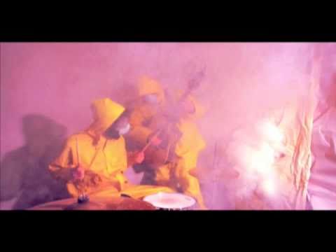 Records A Stone Video