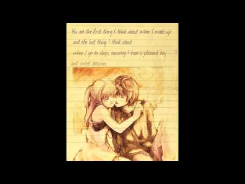 tune mere jaana(hindi version)