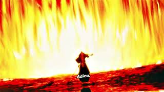 Hero Yamamoto Bleach Tybw Editamv