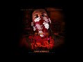 Waka Flocka Flame - Fuck These Niggas (Feat. D-Bo, Wyld Pack, Ice Burgandy & Jmike)[Prod By TM88]