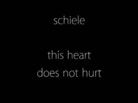 This Heart Does Not Hurt Video