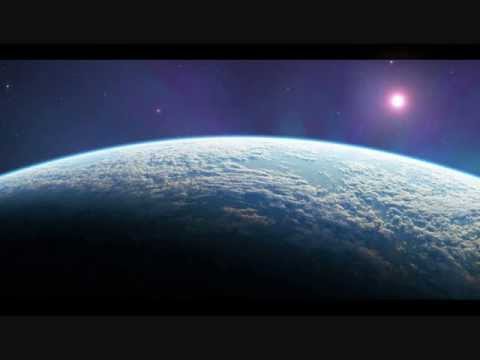 Horizon Video