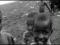 Damian Marley - One loaf of bread (something for you) - Subtitulada en español castellano