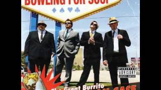 Watch Bowling For Soup Straight To Video video