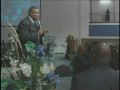 Prophecies Of Prophet Bobby L Dawson At Its Best 2007 images Prophecies Of Prophet Bobby L Dawson At Its Best 2007