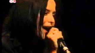 Watch Andrea Corr I Do video