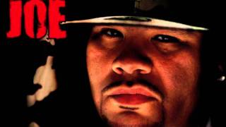 Watch Fat Joe The Crack House video