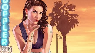 Gta-Rp Só Na Putariazinha