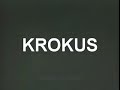 Stayed Awake All Night - KROKUS.mpg