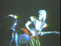 Stayed Awake All Night - KROKUS.mpg