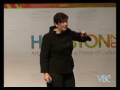 Greater Houston Economic Activities | RM. Greater Houston Economic Activities | RM.