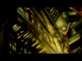 (AKROSS)Four-Twenty(AMV)