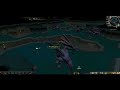 Runescape 3 HTML5 Beta Ancient Cavern (Max Settings) HD
