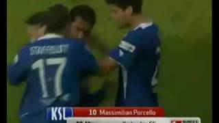 XKtUZZ_zx1k Video Image