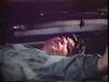 Exploitation film - Black exploitation Exploitation film - Black exploitation