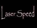 Between the Buried and Me--Laser Speed