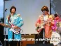KC Bands for Hire Liverpool Beatles Tribute Band 816-734-4558