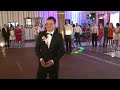 Pierwszy Taniec Na Weselu Agaty I Kamila Jakosc Hd Wideofilmowanie ...