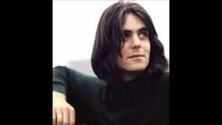 Watch Terry Reid All I Have To Do Is Dream video