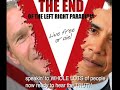 theUSofTERROR