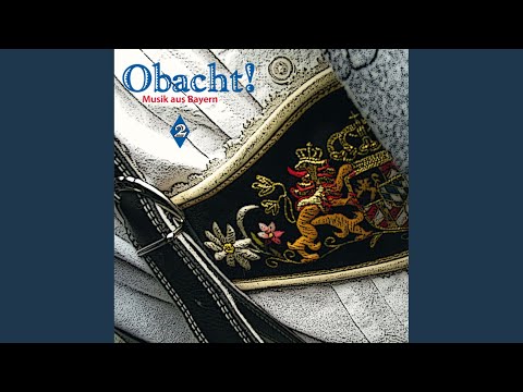 Mainzelmo Video